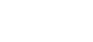 Angelino Restaurant